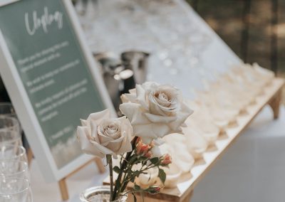 wedding-designer-centre-pieces