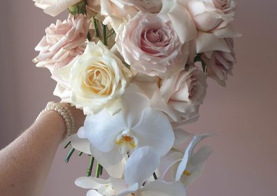 wedding-flowers-moreton-bay-sunshine-coast-brisbane