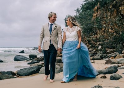 beach-wedding-dress-suit