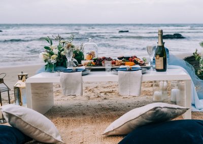 wedding-picnic-styling