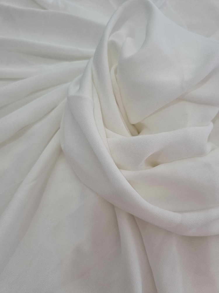 Draping Fabric - Georgette light weight